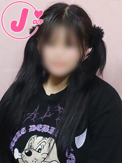 つきは プロフィール画像