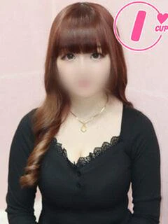 りん
