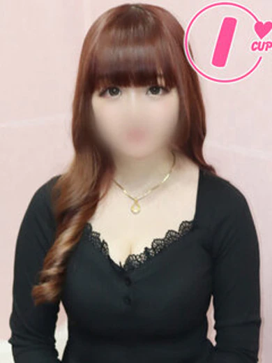 りん プロフィール画像
