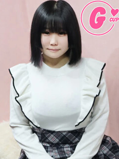 くろみ プロフィール画像