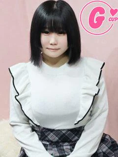 くろみ