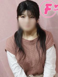 ここな