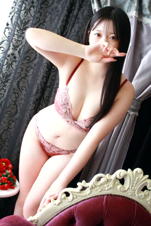 優里/ゆうり プロフィール画像