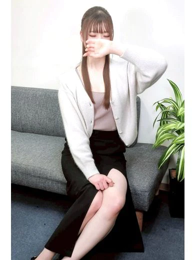 栞/しおり プロフィール画像