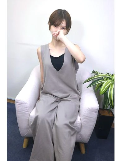 玲奈/れな プロフィール画像