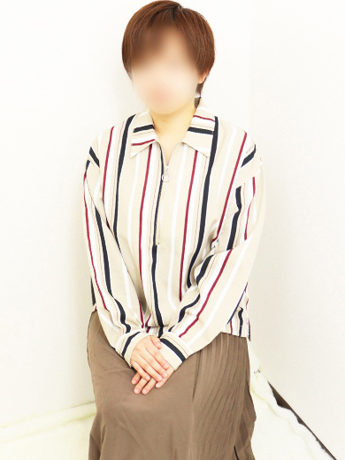 あずさ プロフィール画像
