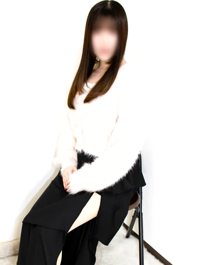 あみか プロフィール画像