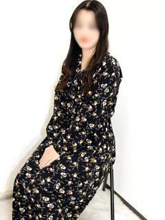 いおり