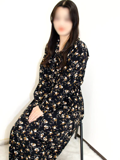 いおり プロフィール画像