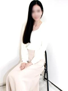 かりん