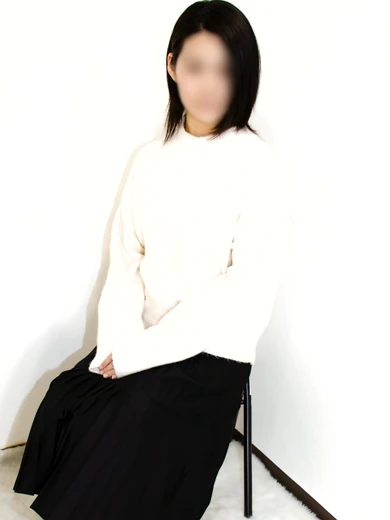 さやか プロフィール画像