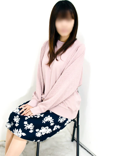 なお プロフィール画像
