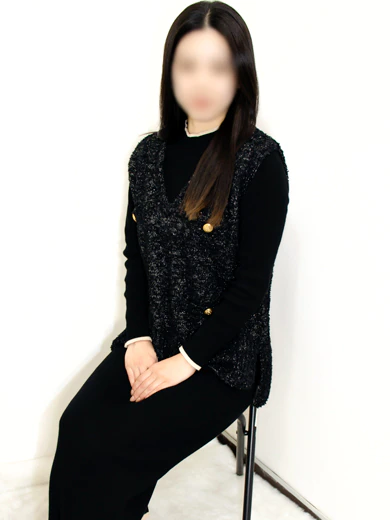 なつき プロフィール画像