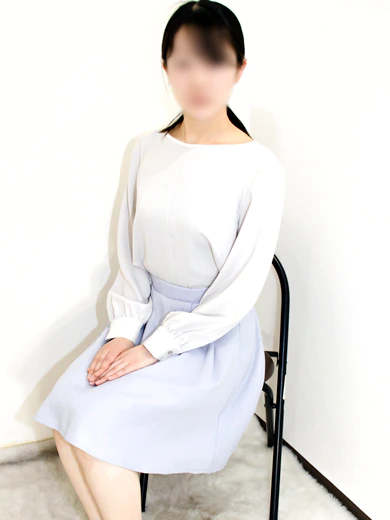 なみ プロフィール画像
