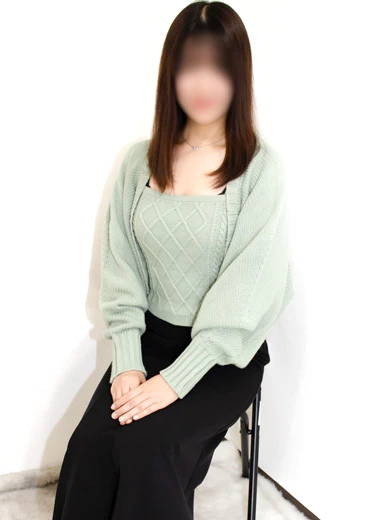 ふゆ プロフィール画像