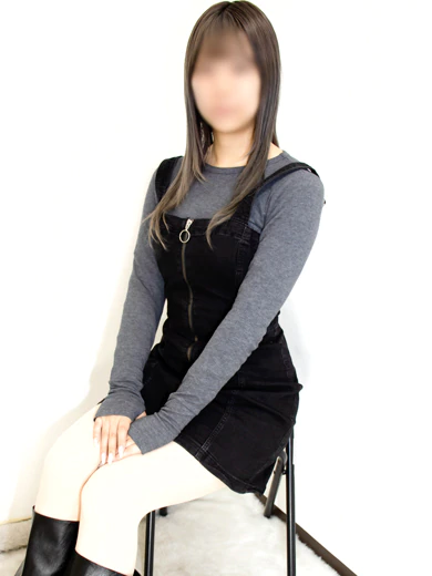 まいか プロフィール画像