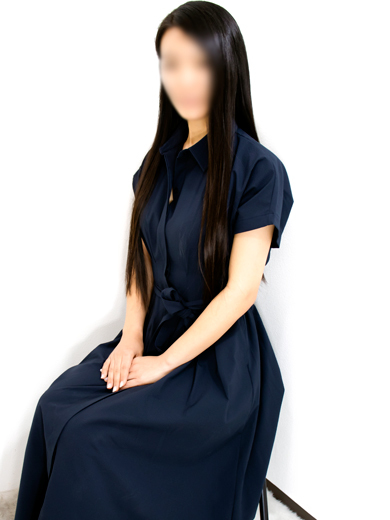みさき プロフィール画像