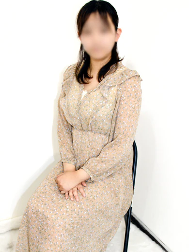 みな プロフィール画像