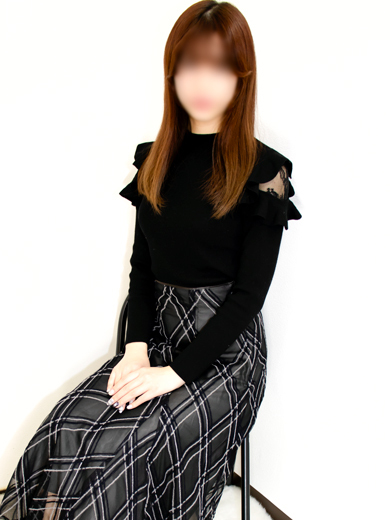 りん プロフィール画像