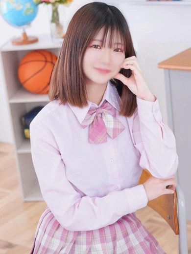 ちな プロフィール画像
