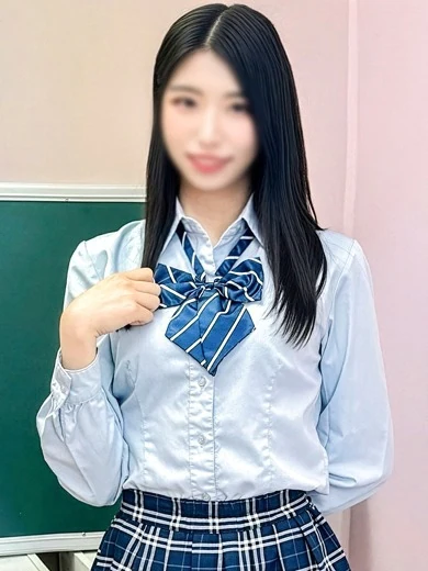 せな プロフィール画像