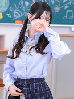 のん