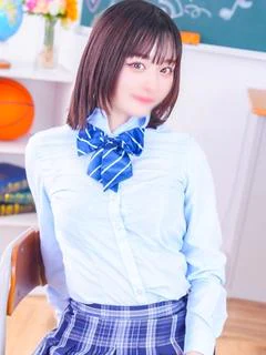 ひめか