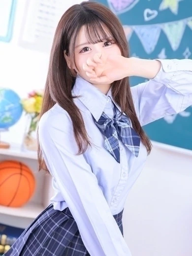 かなで プロフィール画像