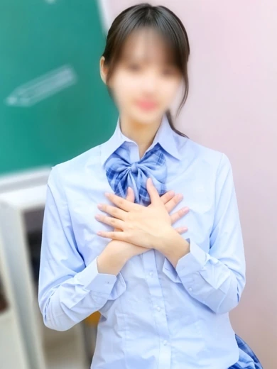ななみ プロフィール画像