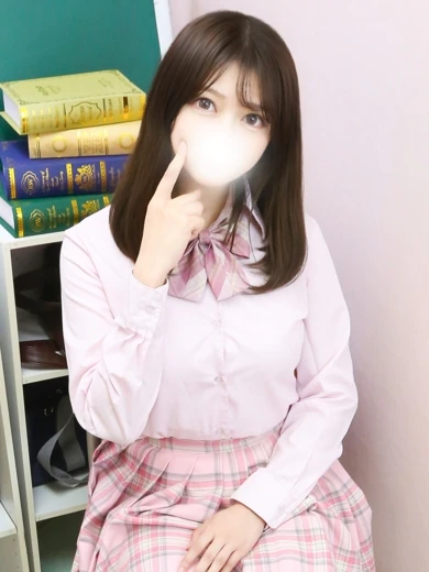 みな プロフィール画像