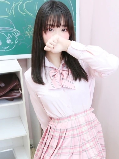 なみか プロフィール画像