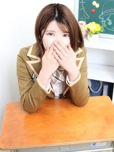 あい プロフィール画像
