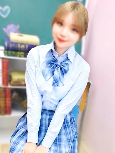 なぎさ プロフィール画像