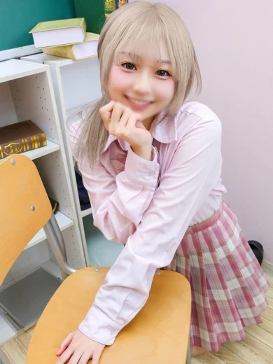 なこ プロフィール画像