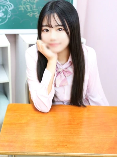 るみ プロフィール画像