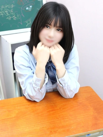 さや プロフィール画像