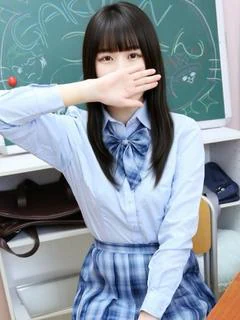 まき