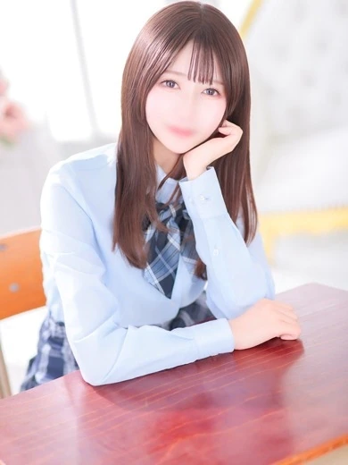 うらら プロフィール画像