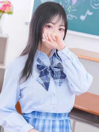 かりな プロフィール画像