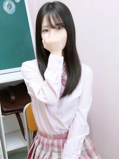ふゆき プロフィール画像