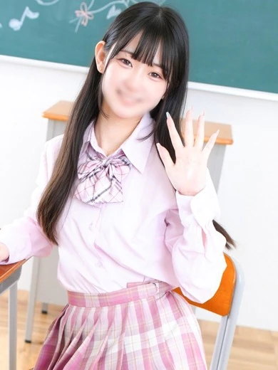 ちほ プロフィール画像