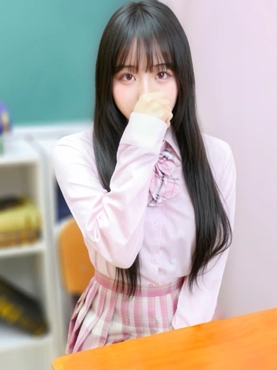 さおり プロフィール画像