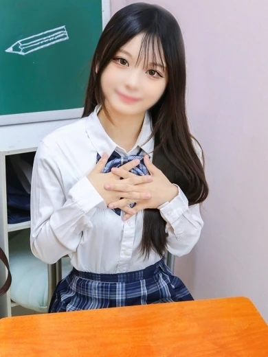 まいか プロフィール画像