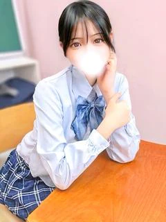 ほなみ