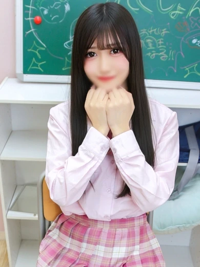 みゆう プロフィール画像