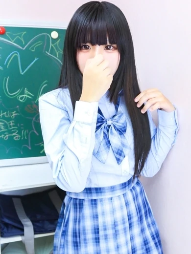 ゆな プロフィール画像