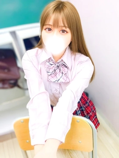 ひより プロフィール画像