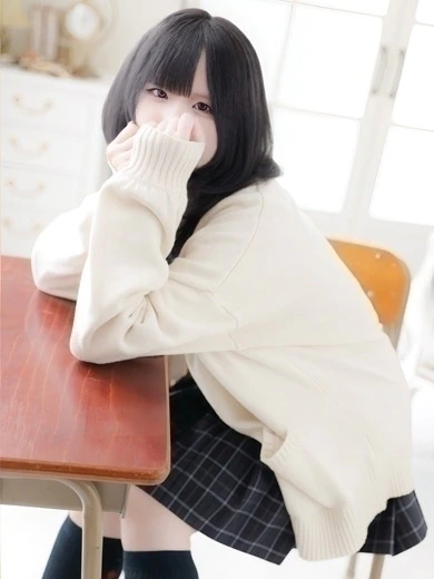 りんか プロフィール画像