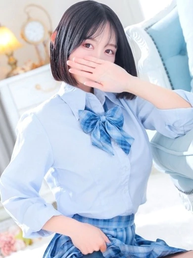 まりか プロフィール画像