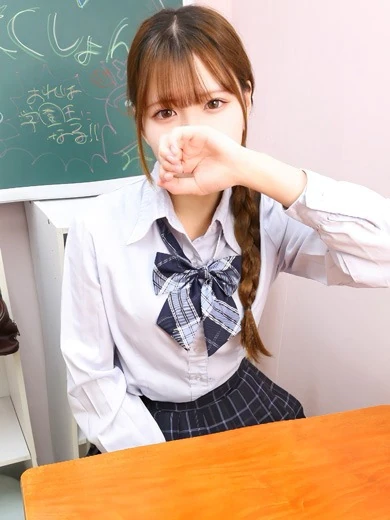 ほのか プロフィール画像